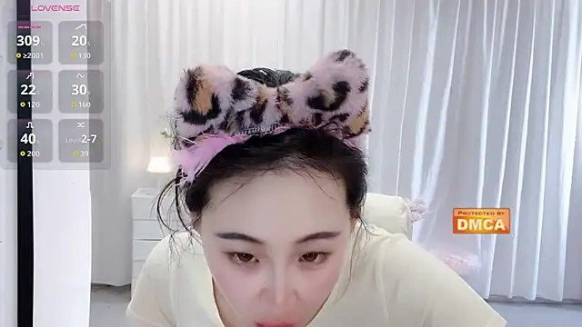 Nabi518- online show from 04/03/26, 11:33