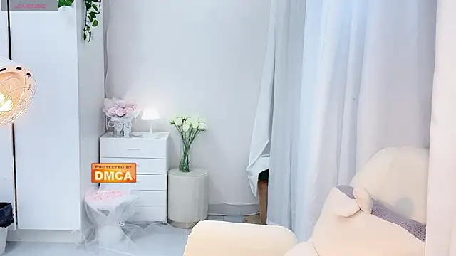 Nabi518- online show from 02/13/26, 01:27