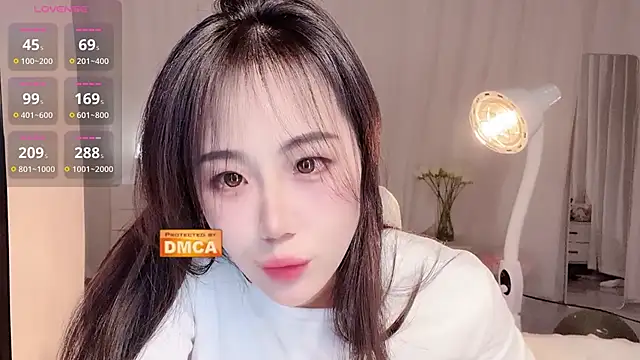 Nabi518- online show from 03/03/26, 10:55