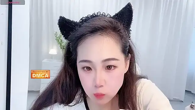 Nabi518- online show from 03/26/26, 01:37