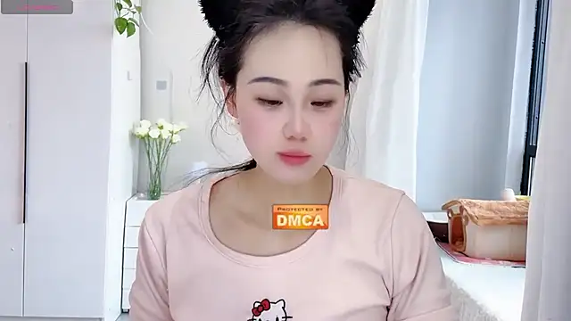 Nabi518- online show from 01/18/26, 07:45