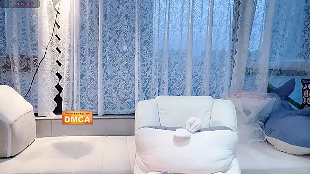 Nabi518- online show from 02/01/26, 09:29