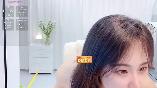 Nabi518- online show from 03/27/26, 11:55