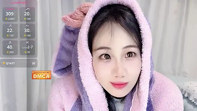 Nabi518- online show from 12/04/25, 12:59