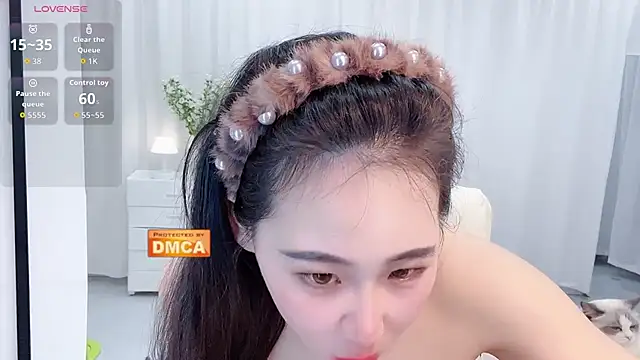 Nabi518- online show from 03/26/26, 10:29