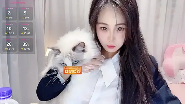 Nabi518- online show from 12/18/25, 11:36