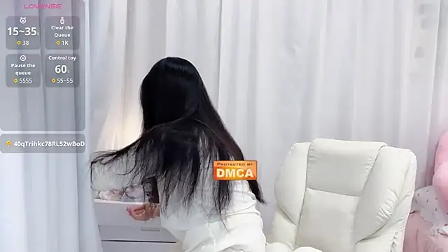 Nabi518- online show from 12/17/25, 11:21