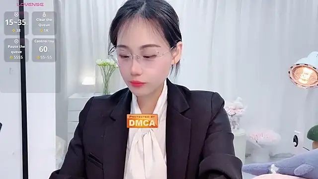 Nabi518- online show from 03/11/26, 12:21