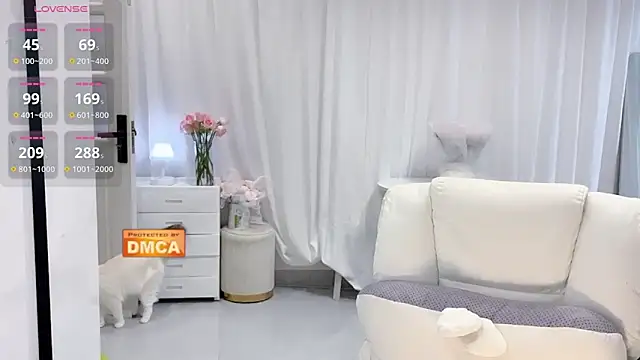 Nabi518- online show from 04/11/26, 11:30