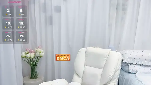 Nabi518- online show from 11/24/25, 11:49