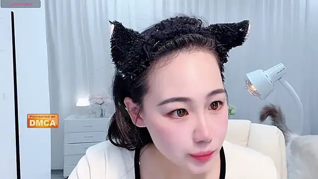 Nabi518- online show from 03/10/26, 10:47