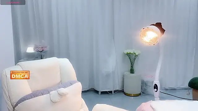 Nabi518- online show from 02/24/26, 10:54