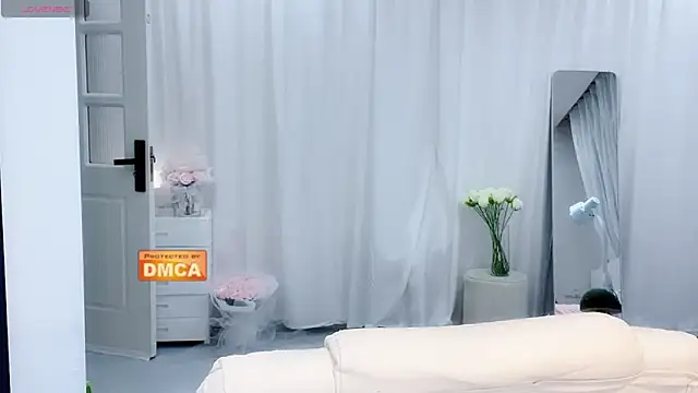 Nabi518- online show from 03/01/26, 07:30