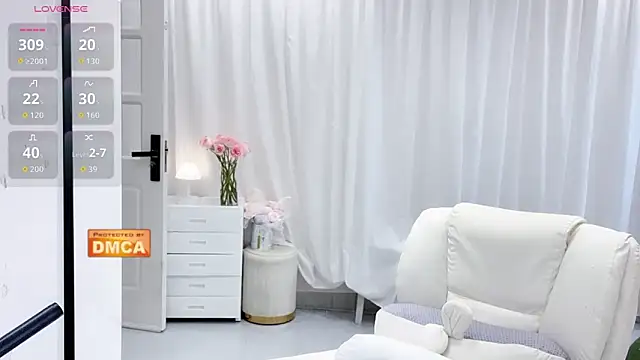 Nabi518- online show from 04/11/26, 05:15