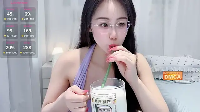 Nabi518- online show from 11/30/25, 07:31