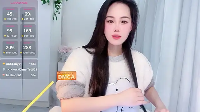 Nabi518- online show from 02/04/26, 11:22