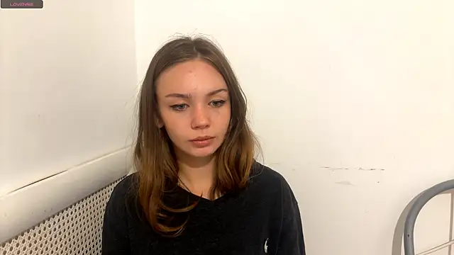 Snapshot of VelvetKate chatting on 09/14/25, 04:29 VelvetKate online show from 09/14/25, 04:29