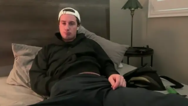 Matttsohot online show from 11/10/25, 02:00