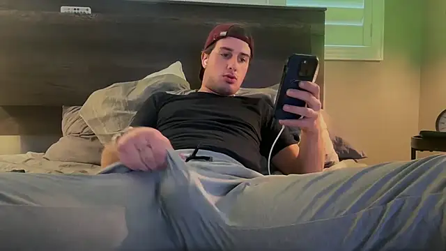 Matttsohot online show from 10/12/25, 05:58