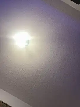 Matttsohot online show from 04/07/26, 07:15