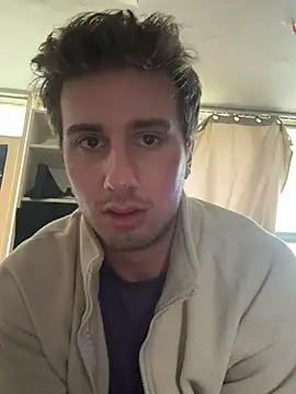 Matttsohot online show from 04/04/26, 05:19