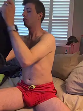 Matttsohot online show from 12/15/25, 06:25