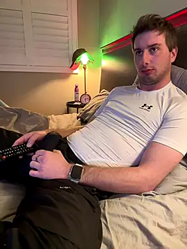 Matttsohot online show from 12/14/25, 10:15