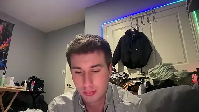 Matttsohot online show from 03/05/26, 10:12