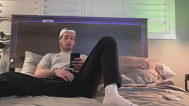 Matttsohot online show from 10/07/25, 10:22