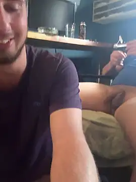 Matttsohot online show from 04/14/26, 05:07