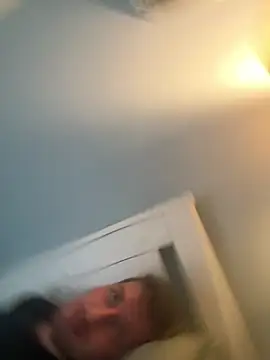 Matttsohot online show from 04/13/26, 08:46