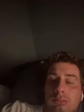 Matttsohot online show from 03/11/26, 03:33