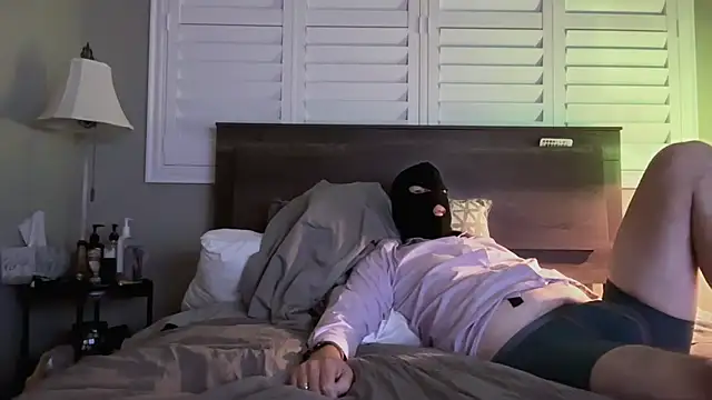 Matttsohot online show from 09/16/25, 05:41