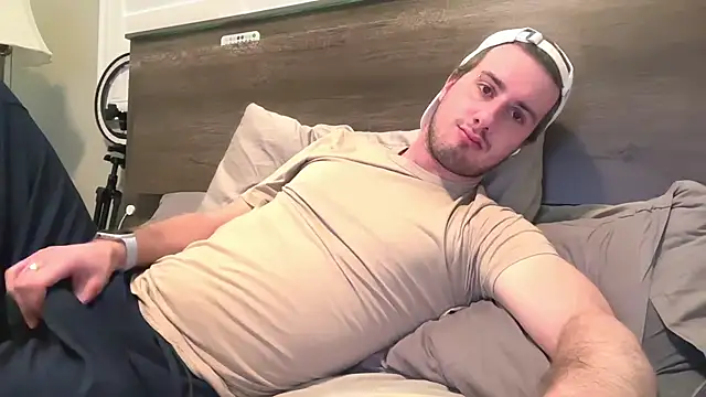 Matttsohot online show from 10/09/25, 07:47