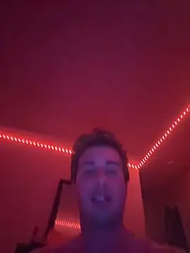 Matttsohot online show from 01/18/26, 01:31