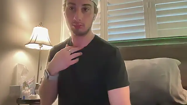 Matttsohot online show from 09/21/25, 04:56