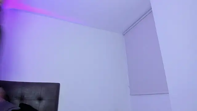  paulaaa online show from 03/13/26, 02:16