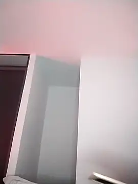  paulaaa online show from 11/07/25, 11:52