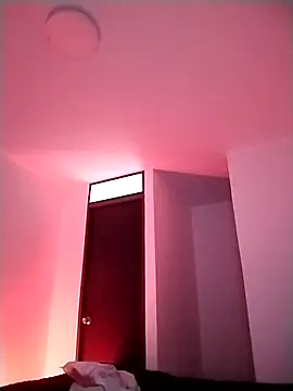  paulaaa online show from 10/29/25, 11:25