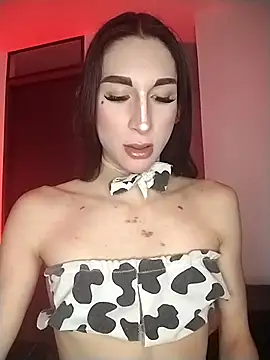  paulaaa online show from 11/22/25, 01:37