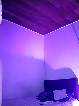  paulaaa online show from 10/04/25, 11:50