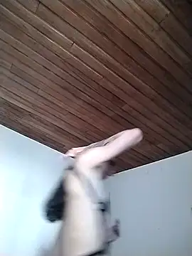  paulaaa online show from 09/28/25, 08:49