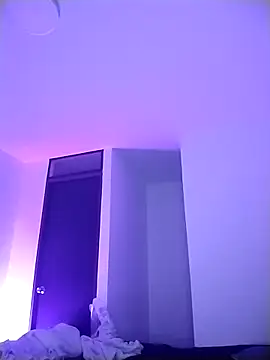  paulaaa online show from 11/05/25, 10:57