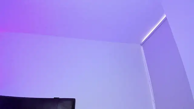  paulaaa online show from 04/20/26, 10:55