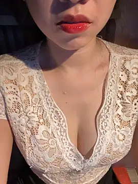 Yumii 09 online show from 02/20/26, 03:25