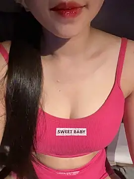 Yumii 09 online show from 02/24/26, 03:13