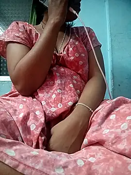 Sofiya jams online show from 01/13/26, 06:34