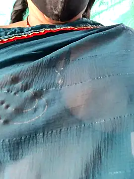 Idhika Handoo online show from 01/13/26, 03:21