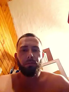AnguishedGoody1 online show from 05/30/26, 10:32
