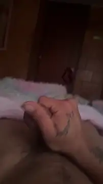 Mrjustin sebas online show from 03/15/26, 03:41